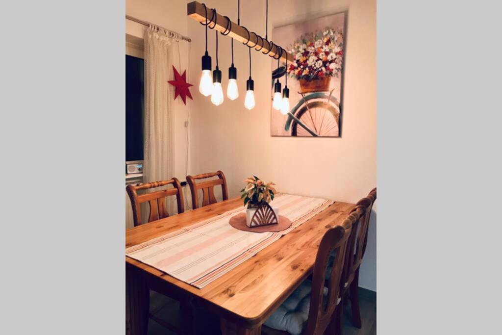 Home In The Heart Of Mannheim, Free Parking, Netflix, Fast Wifi מראה חיצוני תמונה